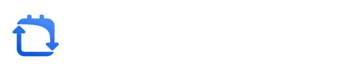FlowSavvy